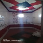 Satılır 7 otaqlı Həyət evi/villa, Mehdiabad, Abşeron rayonu 12
