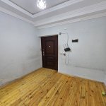Satılır 1 otaqlı Yeni Tikili, Masazır, Abşeron rayonu 4