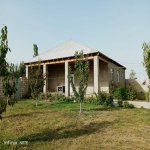 Satılır 4 otaqlı Həyət evi/villa Qusar 1