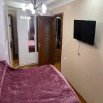 Kirayə (aylıq) 3 otaqlı Köhnə Tikili, 28 May metrosu, Nəsimi rayonu 9