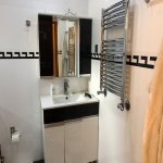 Satılır 4 otaqlı Həyət evi/villa Xırdalan 13