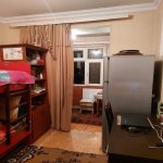 Satılır 2 otaqlı Köhnə Tikili Sumqayıt 7