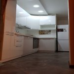 Kirayə (aylıq) 2 otaqlı Yeni Tikili, Həzi Aslanov metrosu, Xətai rayonu 22