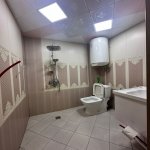 Продажа 2 комнатная Новостройка, Масазыр, Абшерон район 8