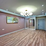 Продажа 3 комнат Новостройка, Насими район 4