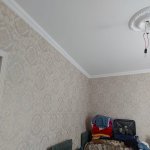 Satılır 4 otaqlı Həyət evi/villa, Avtovağzal metrosu, Biləcəri qəs., Binəqədi rayonu 10