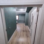 Kirayə (aylıq) 3 otaqlı Yeni Tikili, 20 Yanvar metrosu, Yasamal rayonu 7