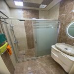 Аренда 3 комнатная Новостройка, м. 28 Мая метро, Насими район 9