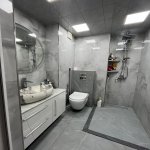 Продажа 2 комнатная Новостройка, м. 20 Января метро, пос. Ясамал, , Ясамал район 10