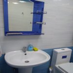 Kirayə (aylıq) 3 otaqlı Yeni Tikili, Nizami metrosu, Yasamal rayonu 21