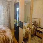 Satılır 5 otaqlı Köhnə Tikili, Suraxanı rayonu 8