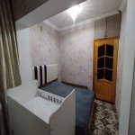 Kirayə (aylıq) 2 otaqlı Köhnə Tikili, Qaraçuxur qəs., Suraxanı rayonu 7