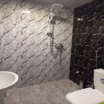 Satılır 1 otaqlı Yeni Tikili Xırdalan 8