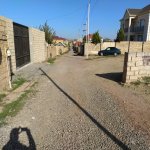 Satılır Torpaq, Saray, Abşeron rayonu 11