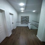 Satılır 4 otaqlı Həyət evi/villa, Masazır, Abşeron rayonu 31