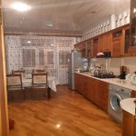 Продажа 3 комнат Новостройка, м. Халглар Достлугу метро, Ахмедли, Хетаи район 6