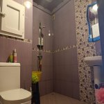 Satılır 5 otaqlı Köhnə Tikili, Həzi Aslanov metrosu, Xətai rayonu 15