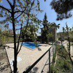 Kirayə (günlük) 4 otaqlı Həyət evi/villa Quba 25