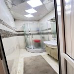 Satılır 3 otaqlı Köhnə Tikili, Xətai rayonu 12