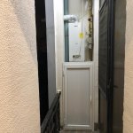 Kirayə (aylıq) 2 otaqlı Yeni Tikili, Nəsimi rayonu 16