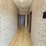 Satılır 3 otaqlı Həyət evi/villa Sumqayıt 6