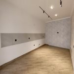 Satılır 4 otaqlı Həyət evi/villa, Binə qəs., Xəzər rayonu 19