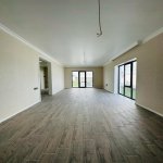 Satılır 4 otaqlı Bağ evi, Şüvəlan, Xəzər rayonu 5