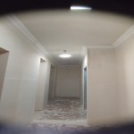 Satılır 3 otaqlı Köhnə Tikili, Neftçilər metrosu, BAKIXANOV MALL , Sabunçu rayonu 6