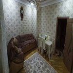 Satılır 3 otaqlı Yeni Tikili, Qaraçuxur qəs., Suraxanı rayonu 2