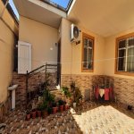 Satılır 3 otaqlı Həyət evi/villa Xırdalan 3