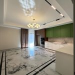 Продажа 3 комнатная Новостройка, м. Хетаи метро, Белый город, Хетаи район 6
