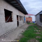 Satılır 3 otaqlı Həyət evi/villa, NZS, Xətai rayonu 27
