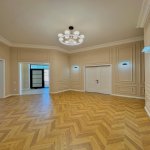 Satılır 5 otaqlı Bağ evi, Mərdəkan, Xəzər rayonu 10