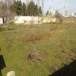 Satılır Torpaq, Novxanı, Abşeron rayonu 4