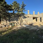 Satılır 5 otaqlı Həyət evi/villa, Bakıxanov qəs., Sabunçu rayonu 4
