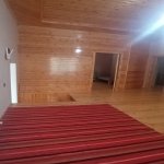 Kirayə (aylıq) 3 otaqlı Həyət evi/villa Lənkəran 5