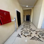 Satılır 2 otaqlı Yeni Tikili, İnşaatçılar metrosu, Yeni Yasamal qəs., Yasamal rayonu 12