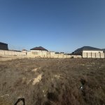 Продажа Участок, Хязяр район 2