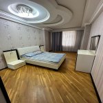 Аренда 3 комнат Новостройка, İnşaatçılar метро, Baku Mall, Ясамал район 6