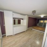 Аренда 2 комнатная Вторичка, м. Сахил метро, Сябаиль район 16