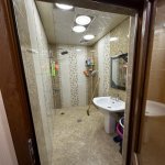 Satılır 3 otaqlı Köhnə Tikili, Əhmədli metrosu, Əhmədli, Xətai rayonu 8