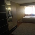 Satılır 3 otaqlı Köhnə Tikili, Yasamal rayonu 8