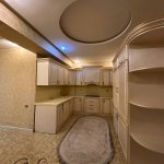 Продажа 3 комнатная Новостройка Хырдалан 5