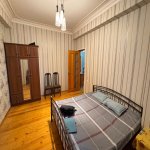Kirayə (aylıq) 2 otaqlı Yeni Tikili, Bayıl qəs., Səbail rayonu 4