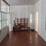 Satılır 7 otaqlı Həyət evi/villa Göyçay 24