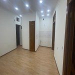 Аренда 3 комнатная Офис, м. Хетаи метро, Хетаи район 1