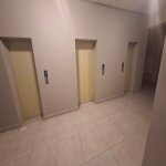 Продажа 2 комнат Новостройка, м. Ази Асланова метро, Хетаи район 4