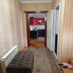 Satılır 5 otaqlı Həyət evi/villa, Avtovağzal metrosu, Biləcəri qəs., Binəqədi rayonu 5