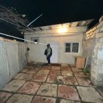 Kirayə (aylıq) 1 otaqlı Həyət evi/villa, BTZ bağları rayonu 7