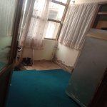 Аренда 2 комнат Дома/Виллы, пос. Байыл, Сябаиль район 7